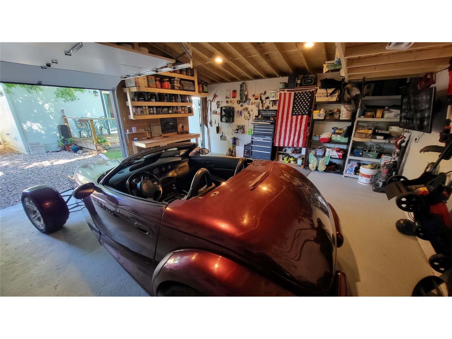 5115 67th Way N Saint Petersburg FL 33709 TB8493586 image17