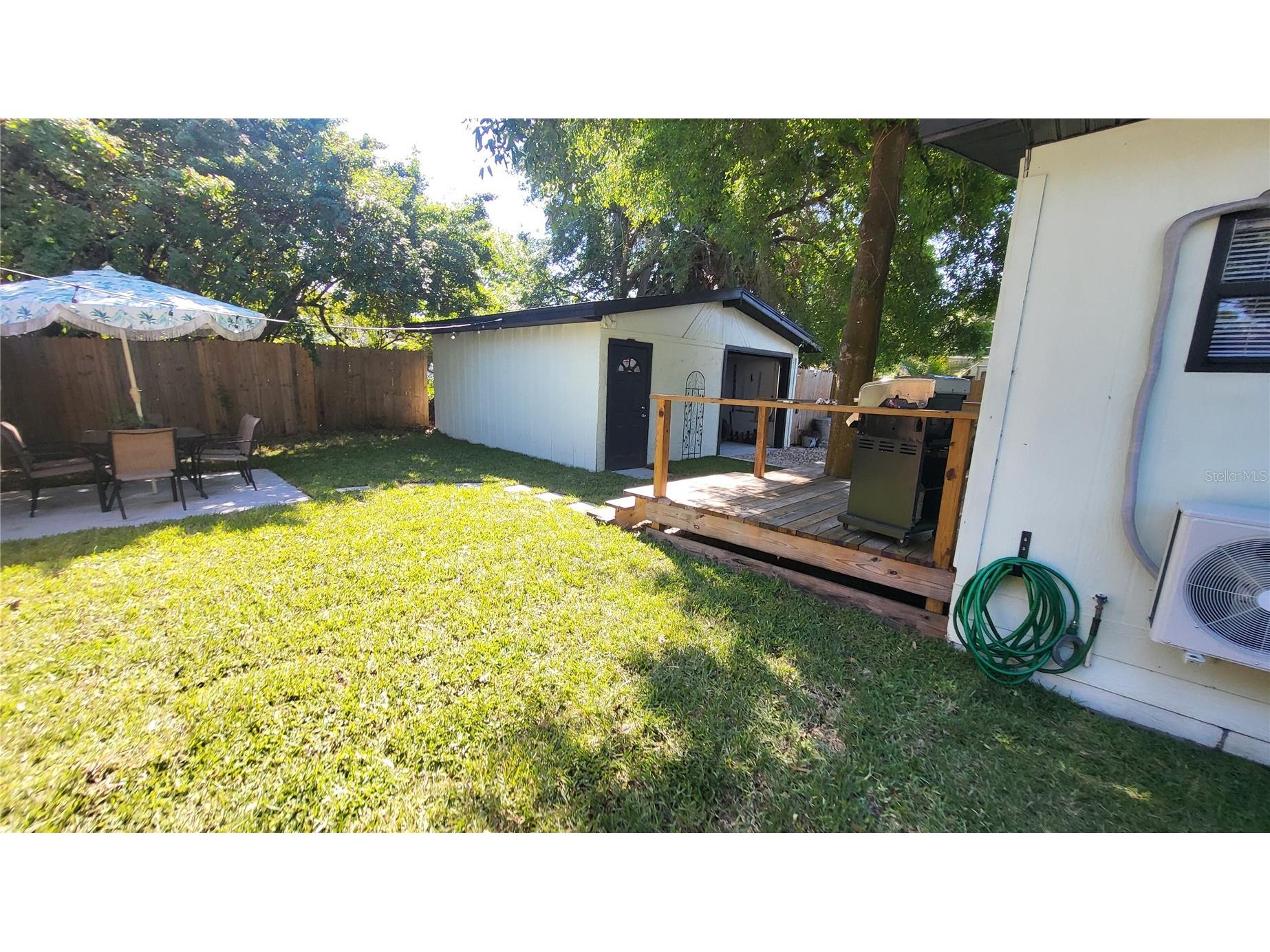 5115 67th Way N Saint Petersburg FL 33709 TB8493586 image18
