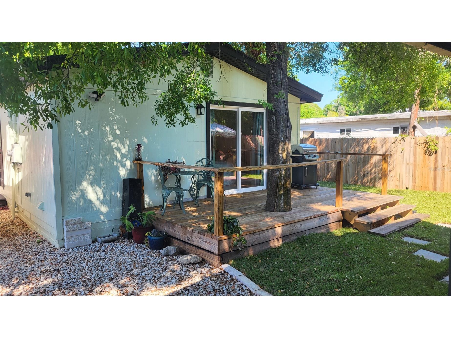 5115 67th Way N Saint Petersburg FL 33709 TB8493586 image19