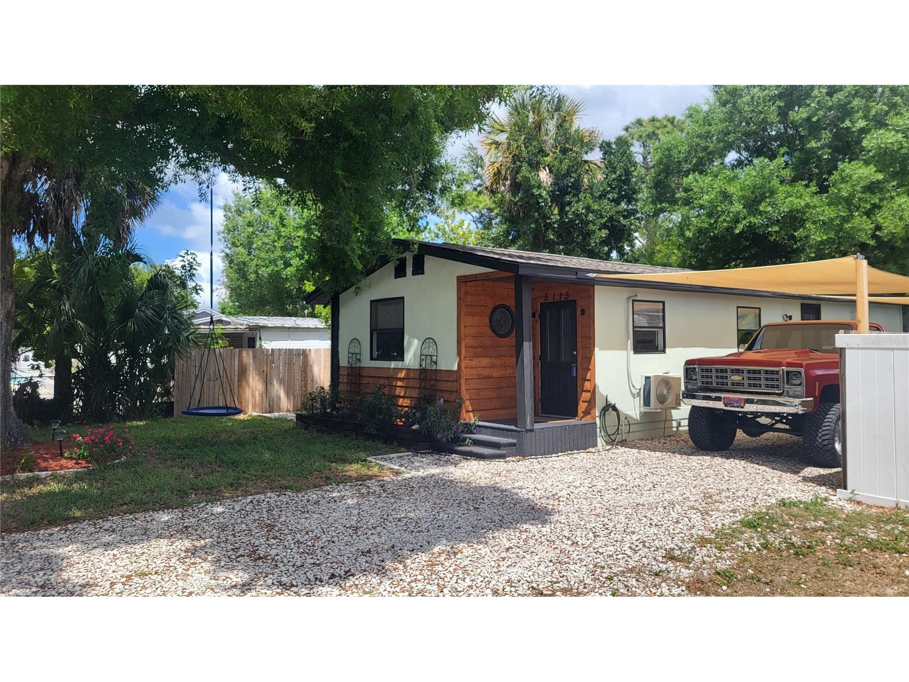 5115 67th Way N Saint Petersburg FL 33709 TB8493586 image2