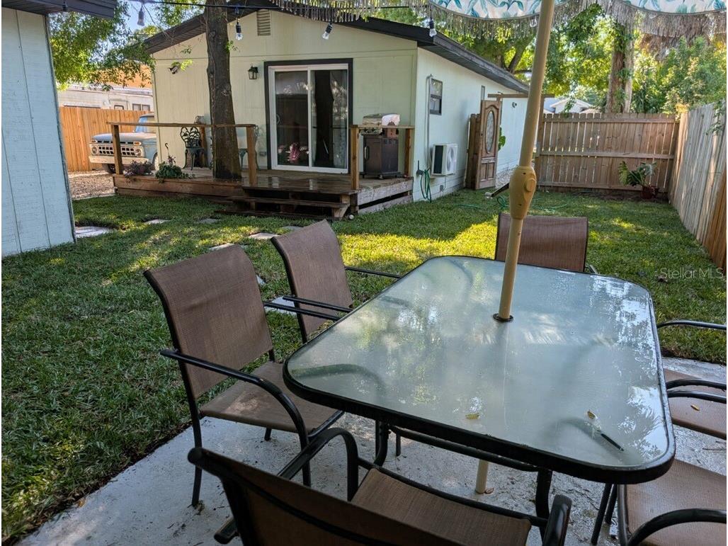 5115 67th Way N Saint Petersburg FL 33709 TB8493586 image20