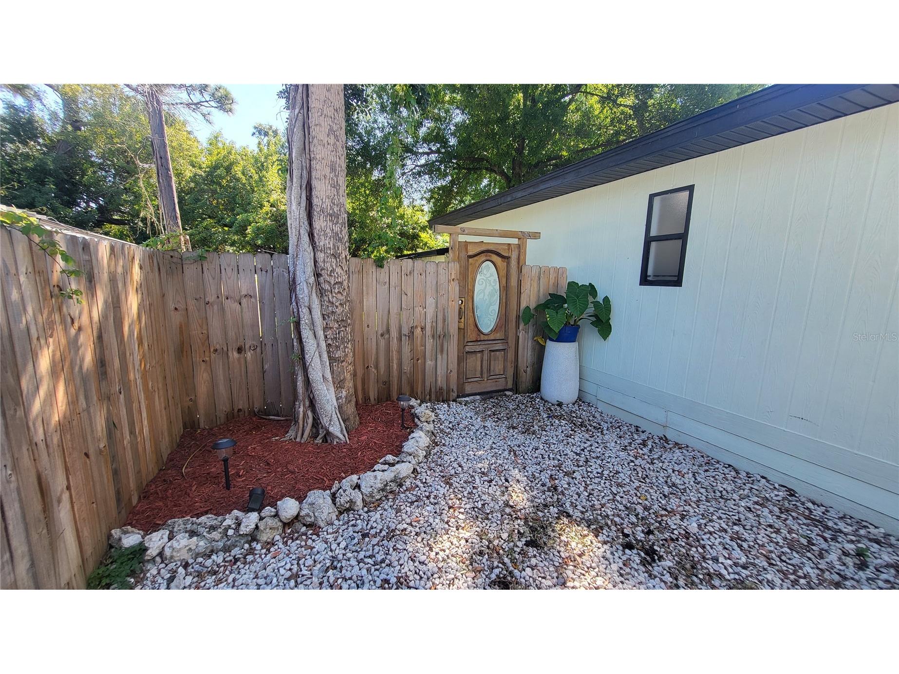5115 67th Way N Saint Petersburg FL 33709 TB8493586 image21
