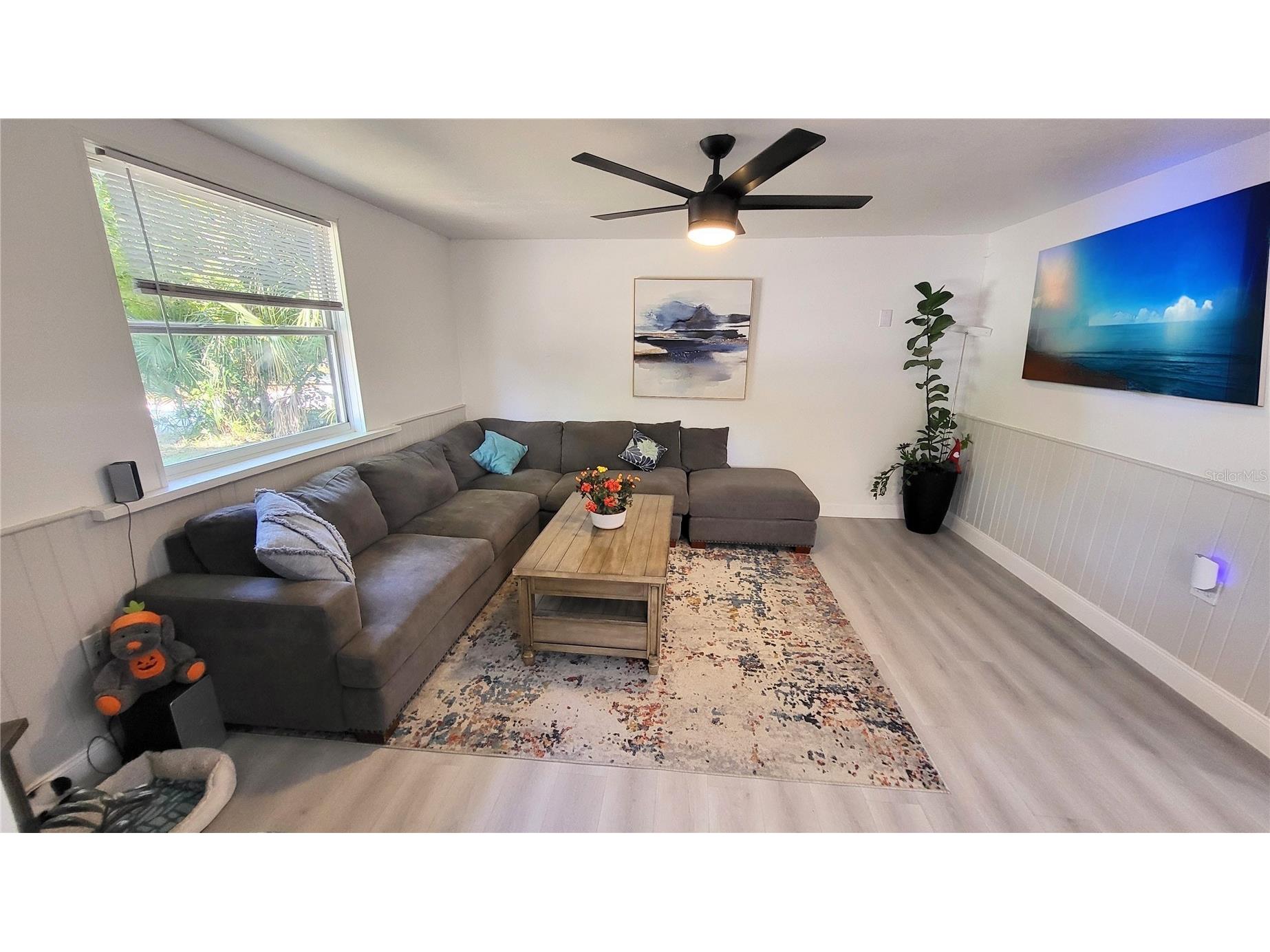 5115 67th Way N Saint Petersburg FL 33709 TB8493586 image3