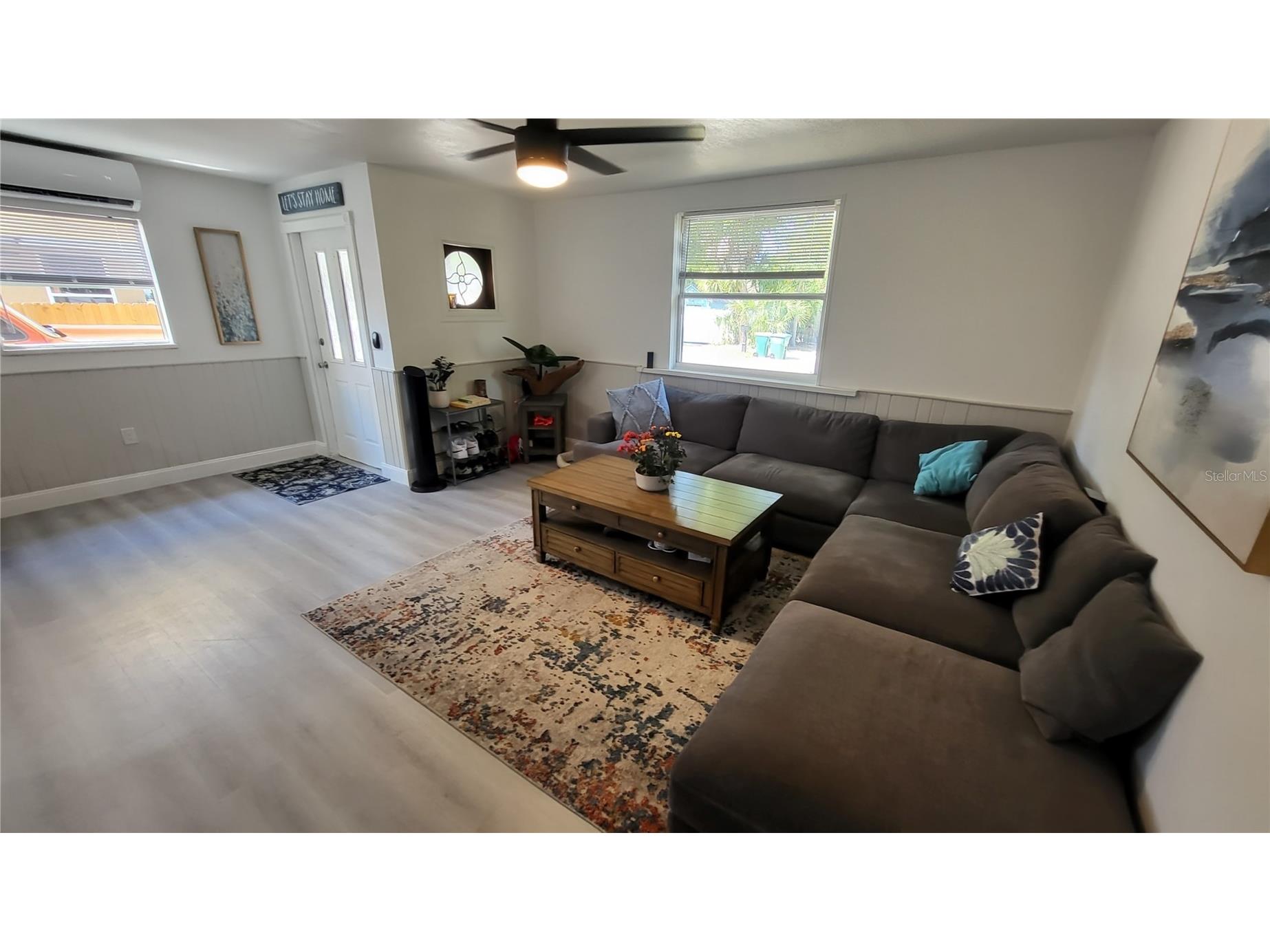 5115 67th Way N Saint Petersburg FL 33709 TB8493586 image4
