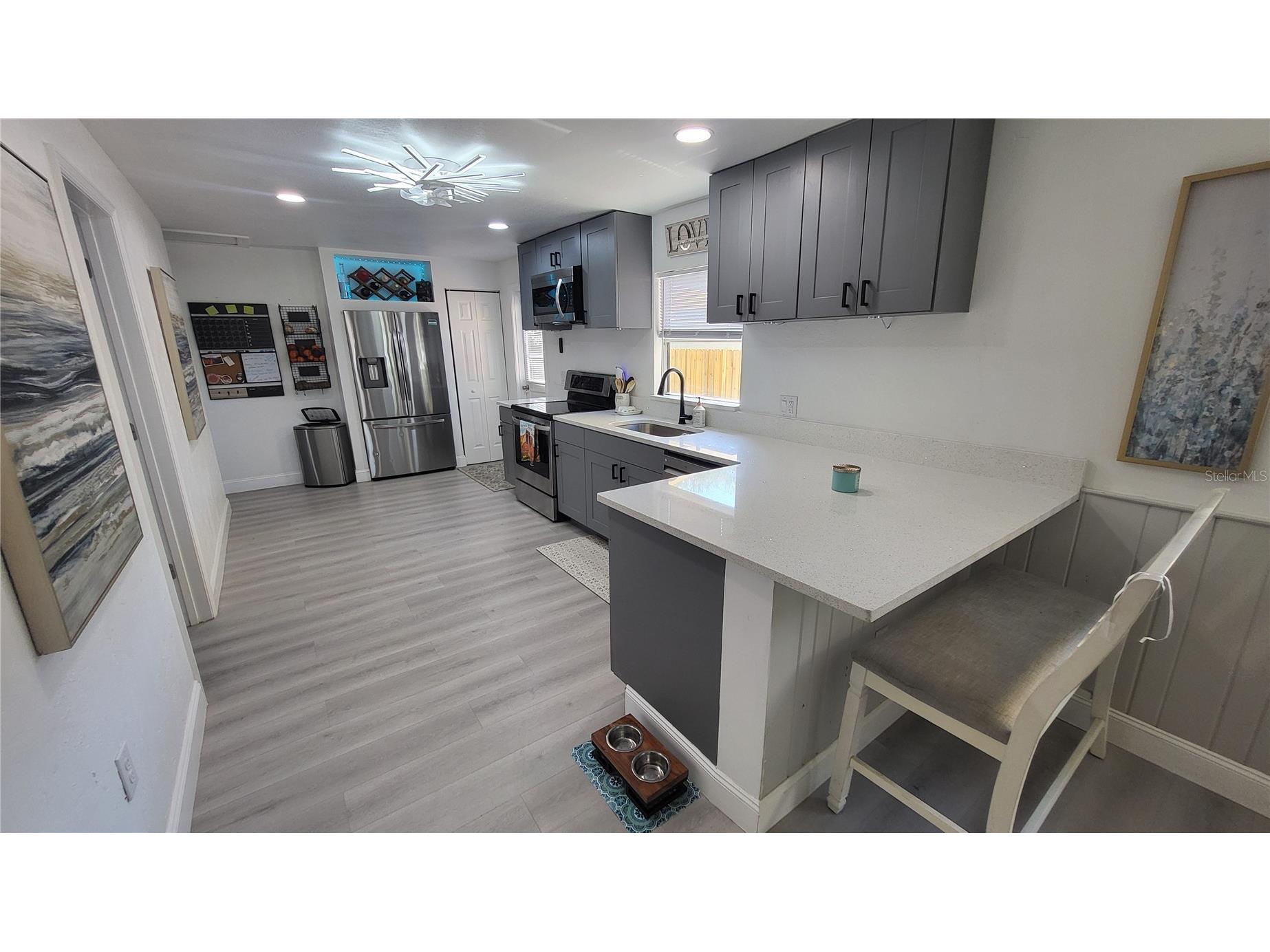 5115 67th Way N Saint Petersburg FL 33709 TB8493586 image5