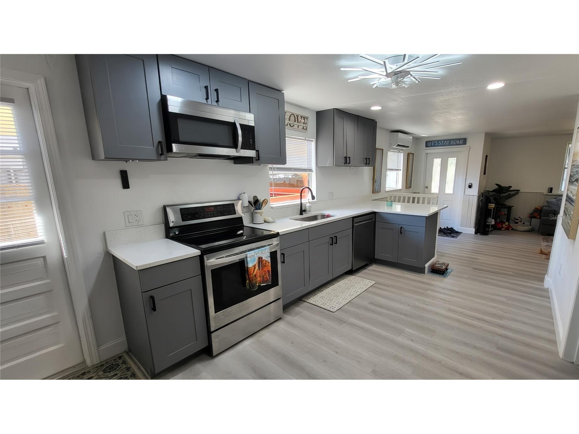 5115 67th Way N Saint Petersburg FL 33709 TB8493586 image6