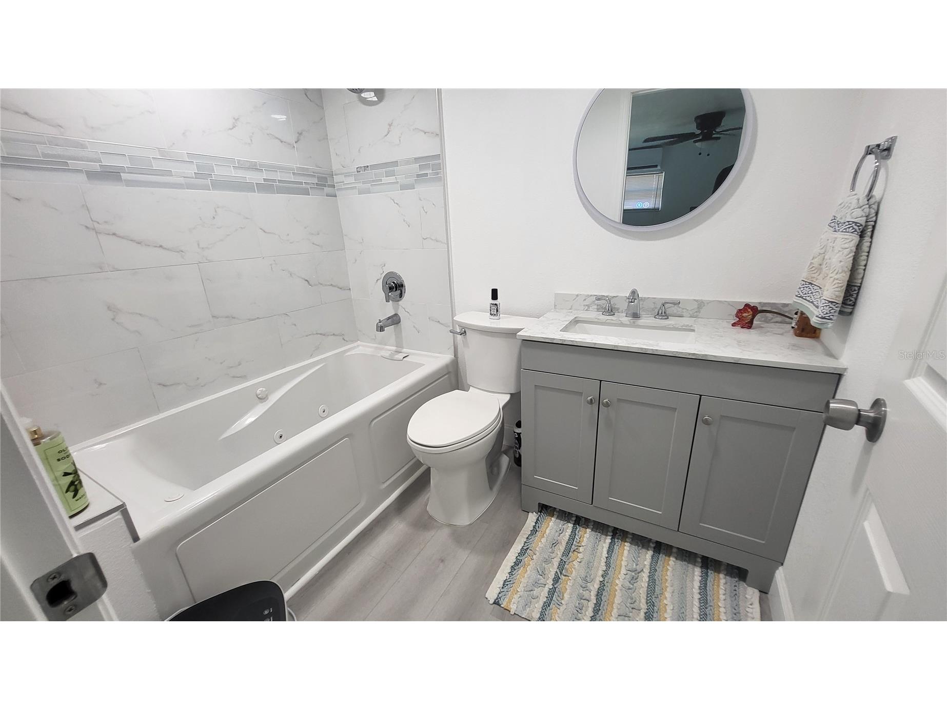 5115 67th Way N Saint Petersburg FL 33709 TB8493586 image8