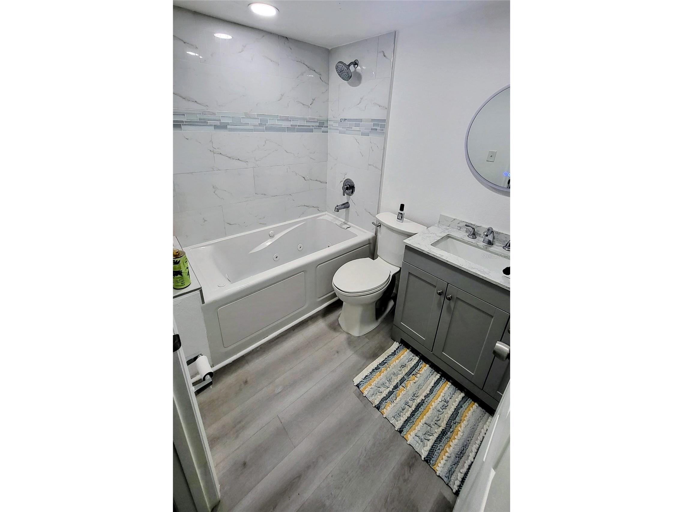 5115 67th Way N Saint Petersburg FL 33709 TB8493586 image9