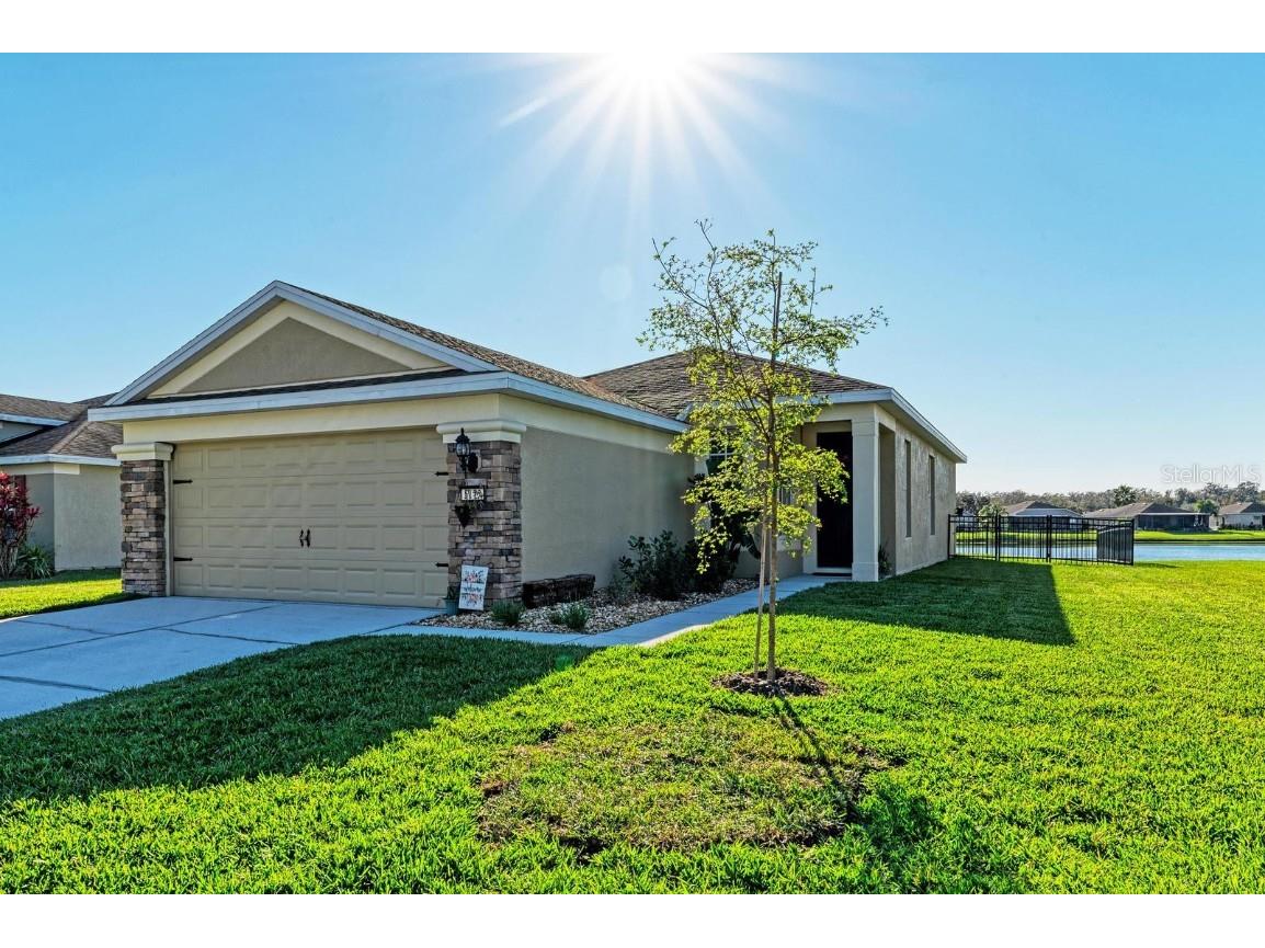 5115 99th Avenue E Parrish FL 34219 A4561796 image1