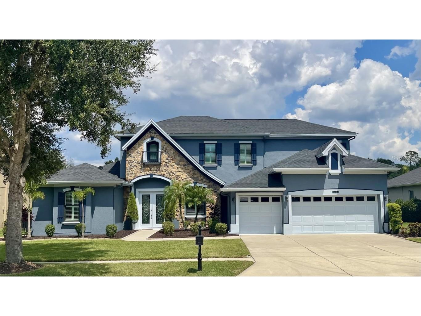 5115 Abisher Wood Lane Brandon FL 33511 T3469230 image1