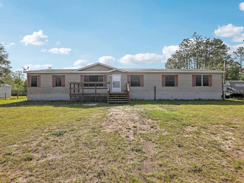 5115 Apollo Avenue Saint Cloud FL 34773 G5096742 image1