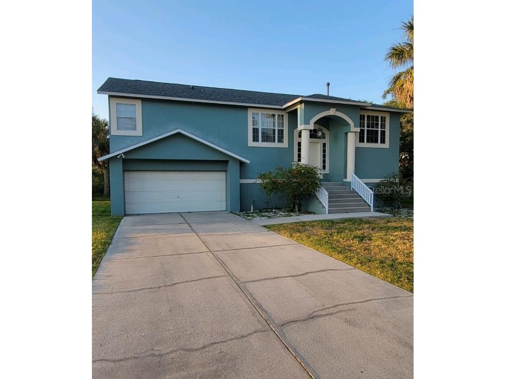 5115 Bay Boulevard Port Richey FL 34668 W7865535 image1