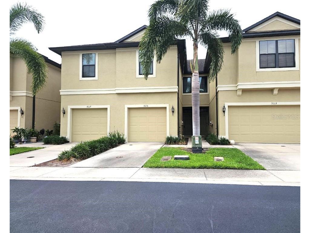 5115 Bay Isle Circle Clearwater FL 33760 T3529387 image1