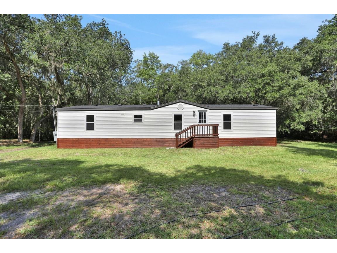 5115 Big Oak Road S Saint Augustine FL 32095 FC308680 image1