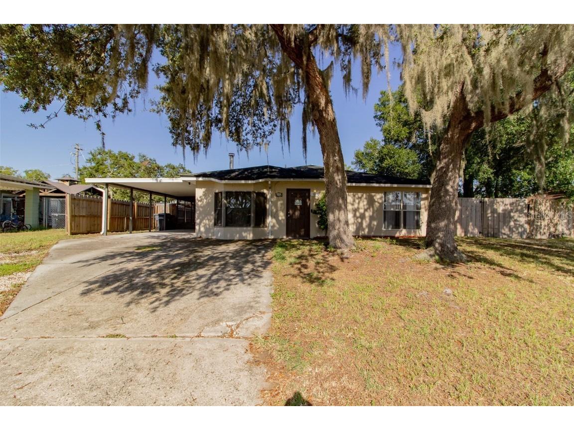 5115 Bird Lane Winter Haven FL 33884 L4938997 image1