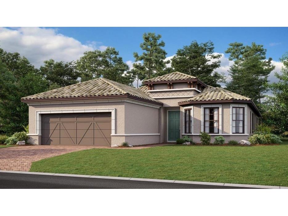 5115 Caserta Court Palmetto FL 34221 T3481944 image1