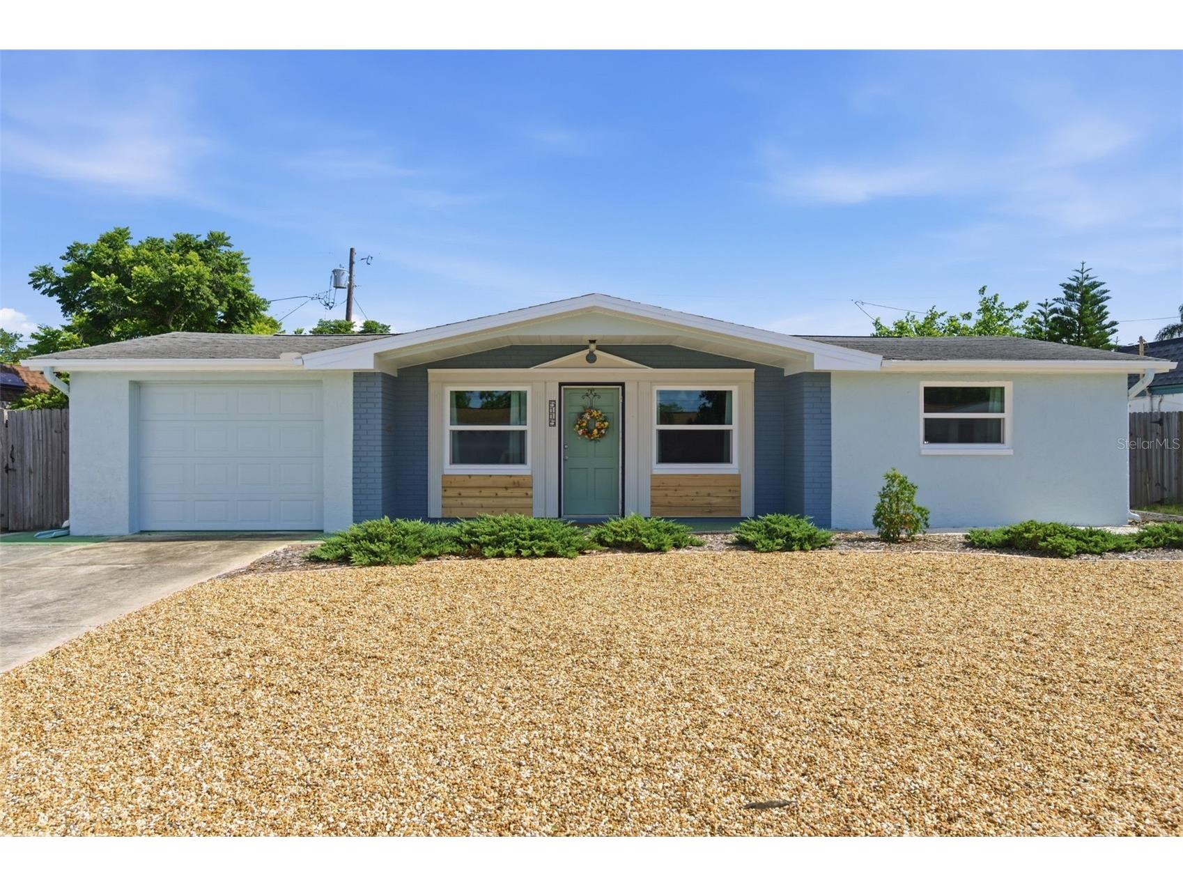 5115 Chet Drive New Port Richey FL 34652 W7886647 image1