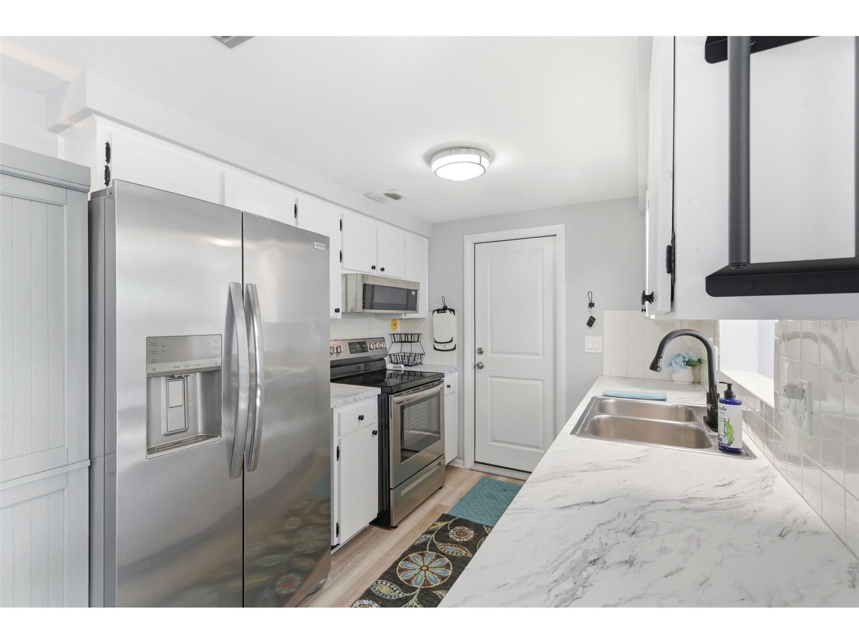5115 Chet Drive New Port Richey FL 34652 W7886647 image13