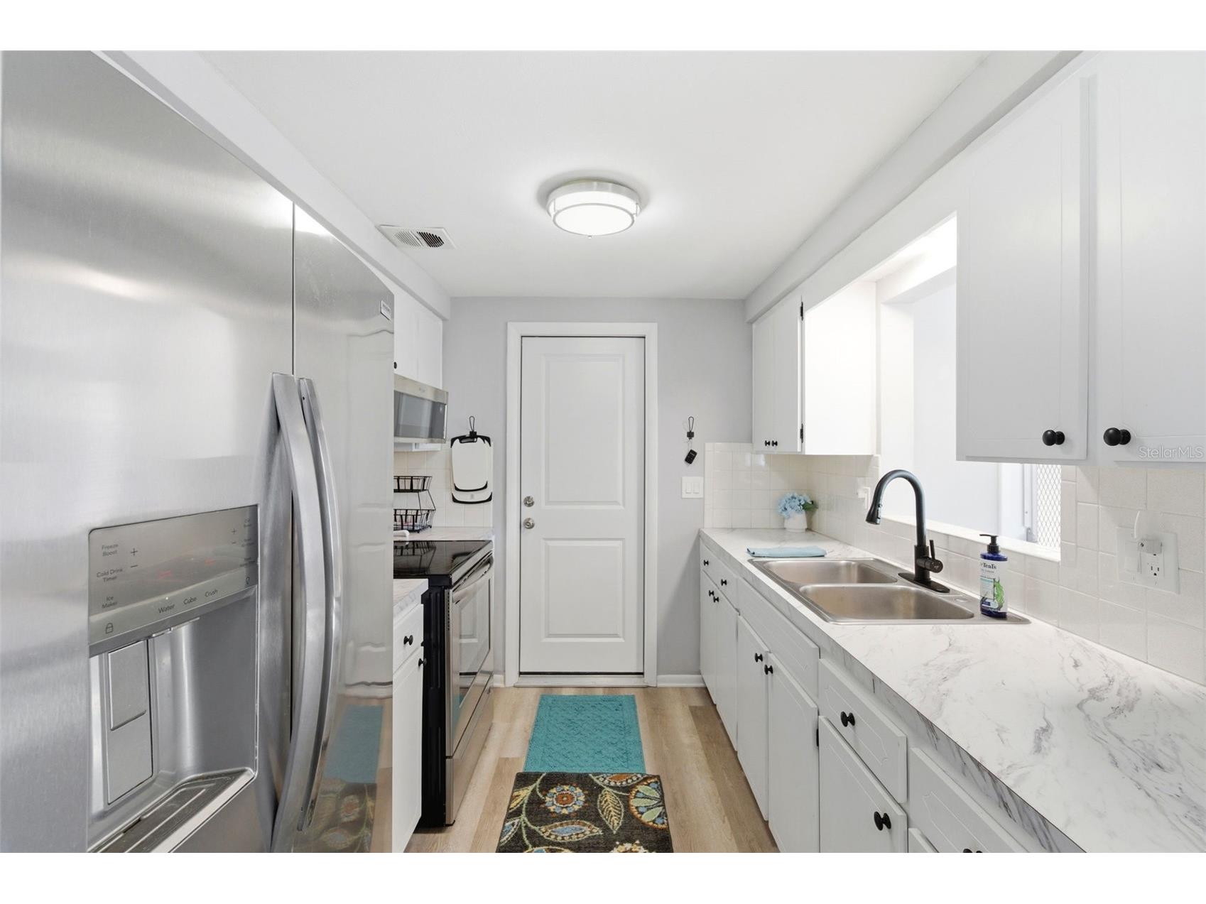 5115 Chet Drive New Port Richey FL 34652 W7886647 image14