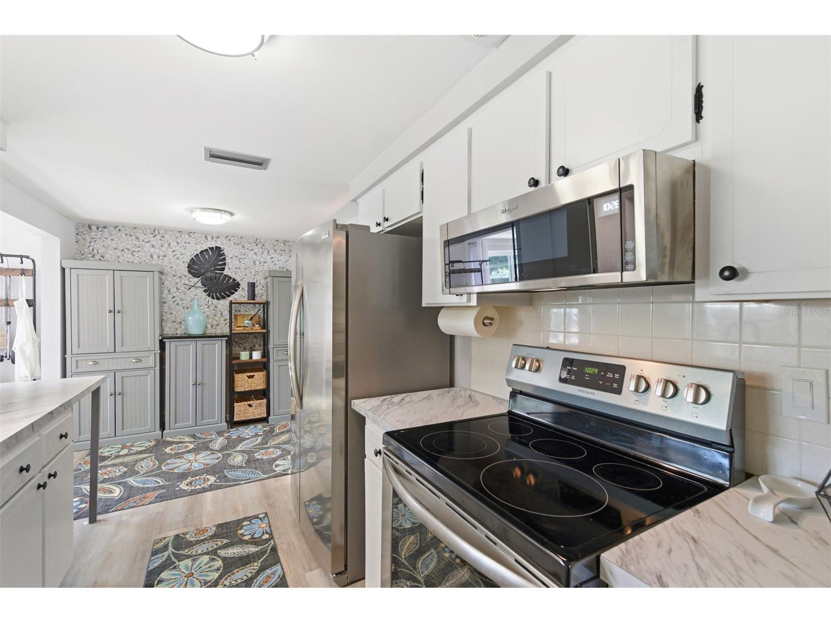 5115 Chet Drive New Port Richey FL 34652 W7886647 image17
