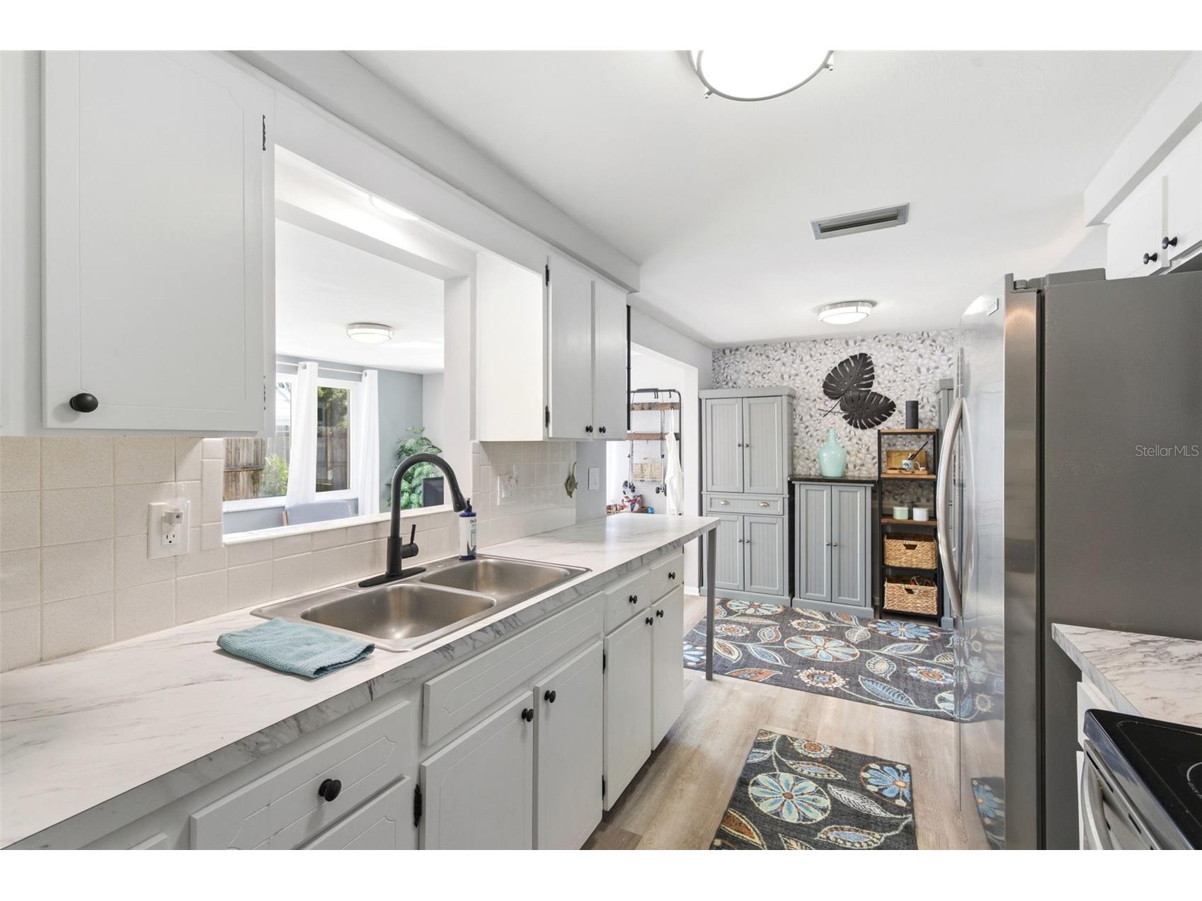 5115 Chet Drive New Port Richey FL 34652 W7886647 image18