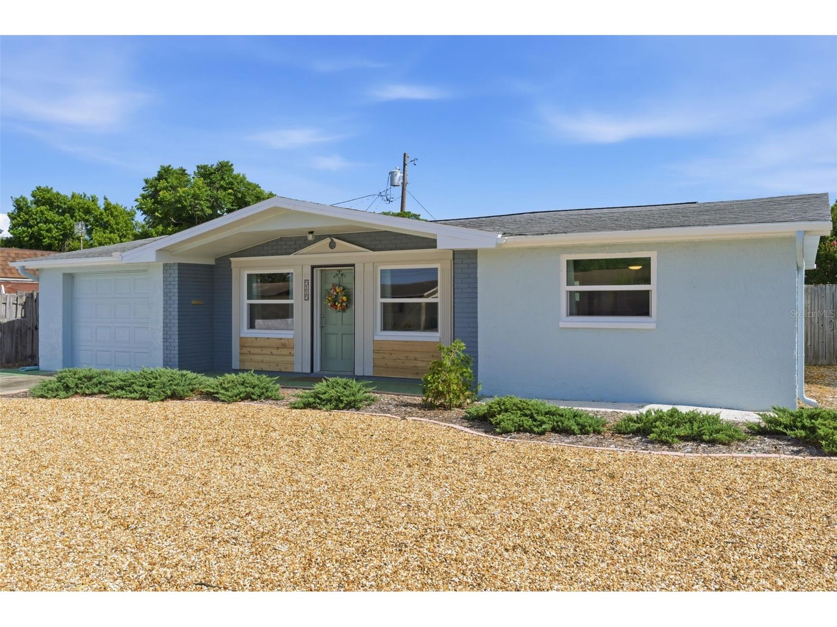 5115 Chet Drive New Port Richey FL 34652 W7886647 image2