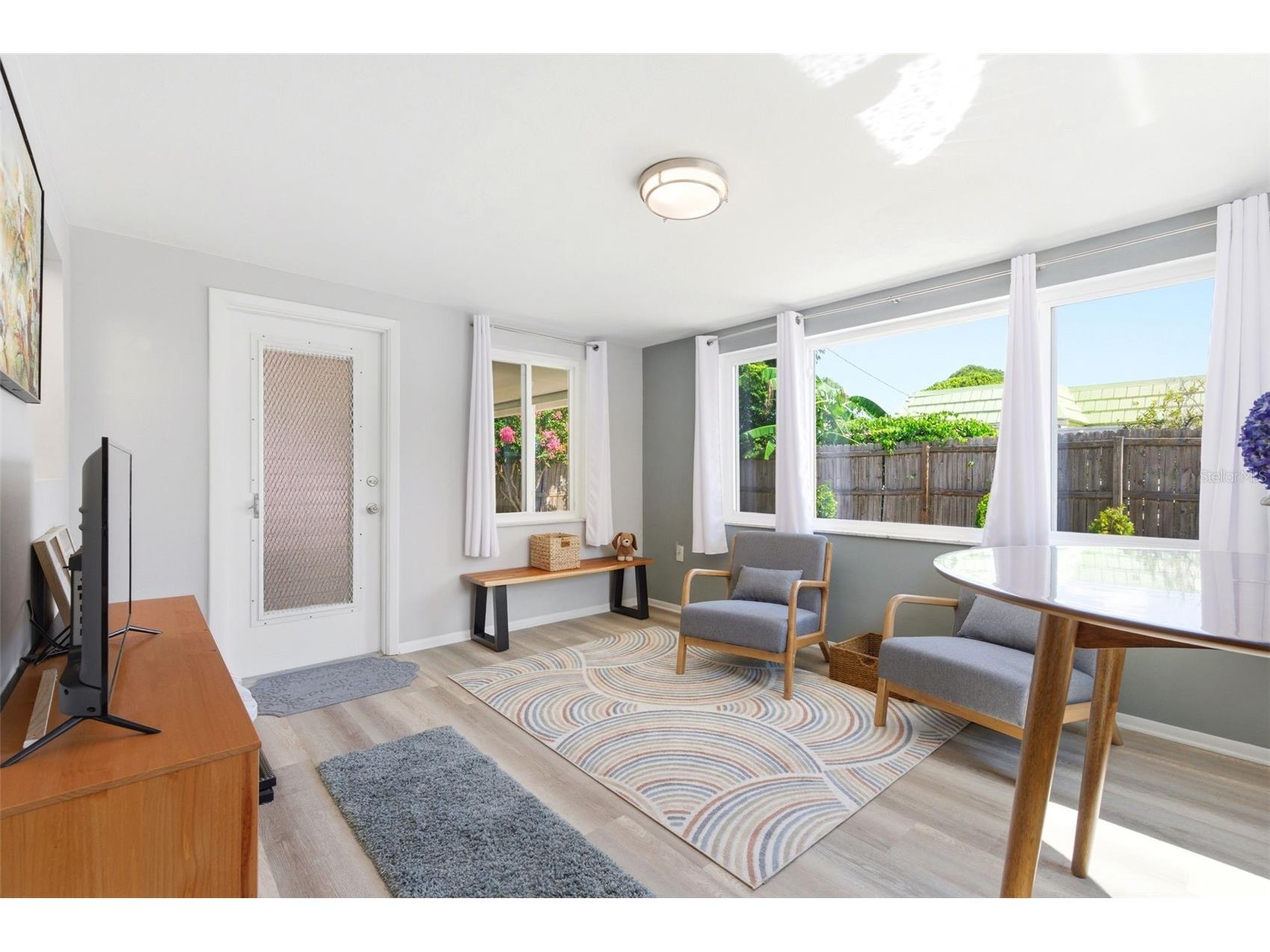 5115 Chet Drive New Port Richey FL 34652 W7886647 image23