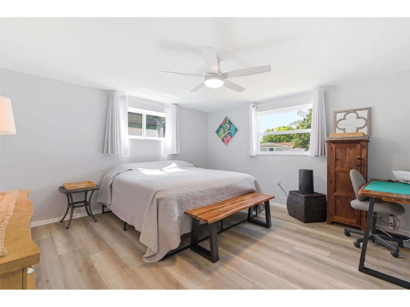 5115 Chet Drive New Port Richey FL 34652 W7886647 image24
