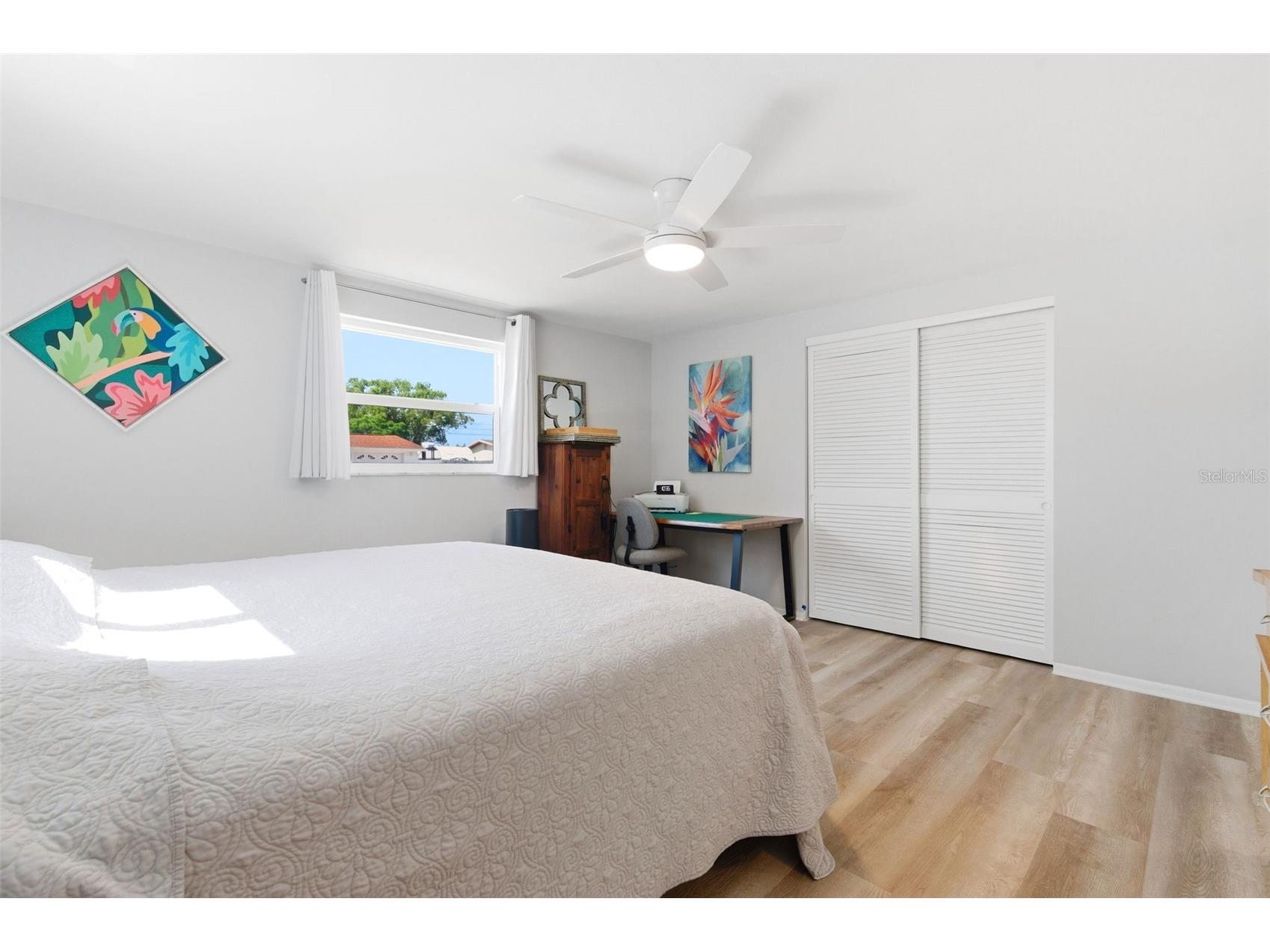 5115 Chet Drive New Port Richey FL 34652 W7886647 image25