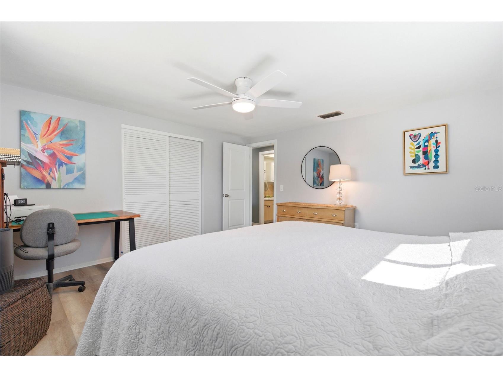 5115 Chet Drive New Port Richey FL 34652 W7886647 image26