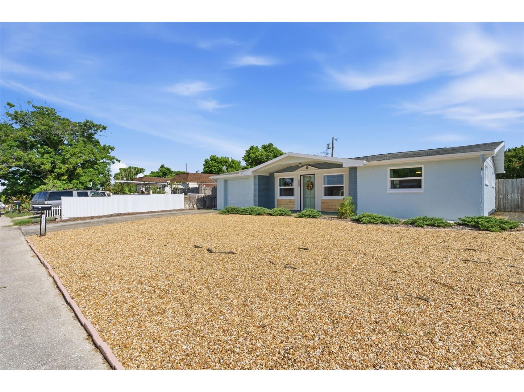 5115 Chet Drive New Port Richey FL 34652 W7886647 image3