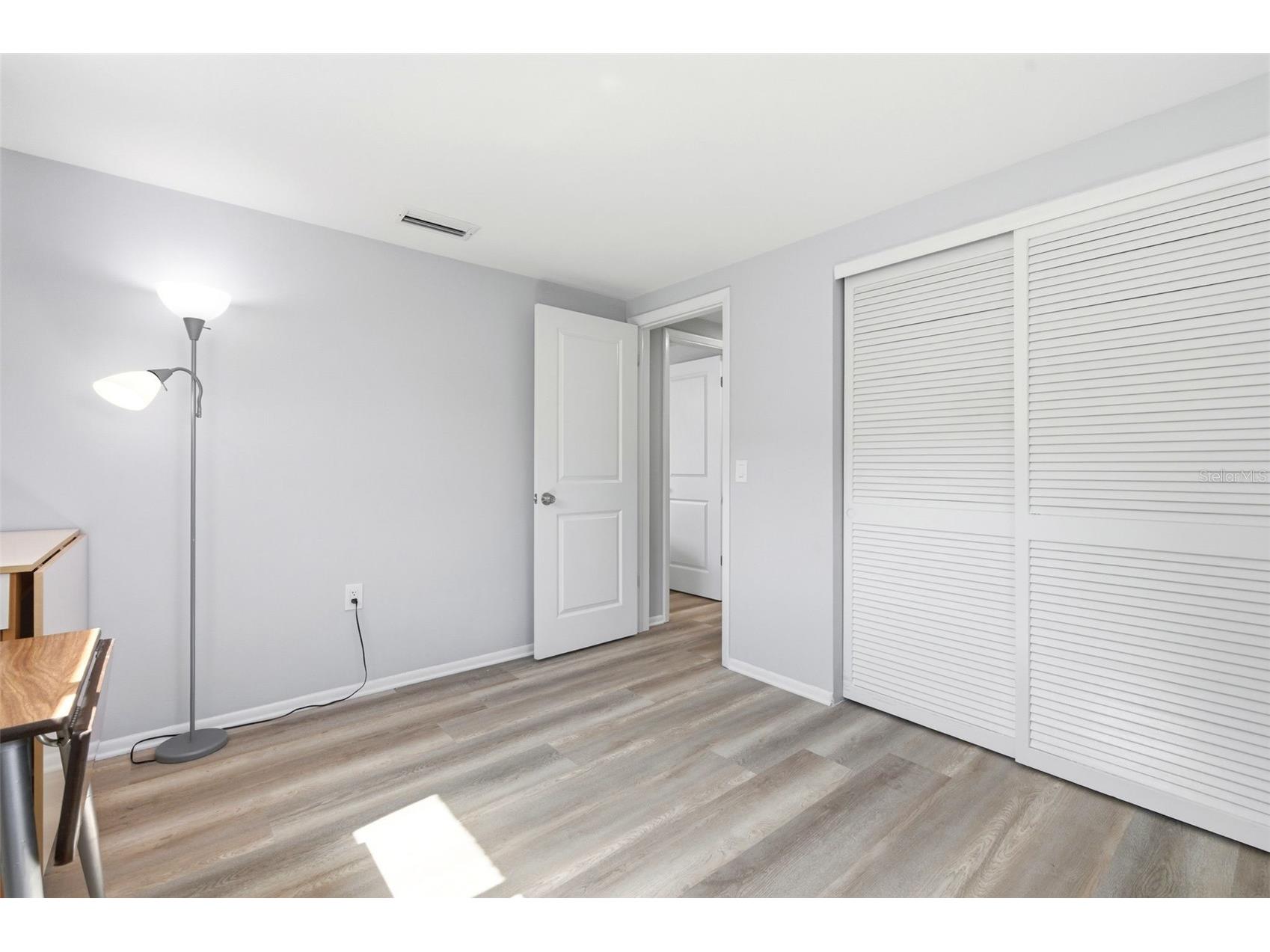 5115 Chet Drive New Port Richey FL 34652 W7886647 image30