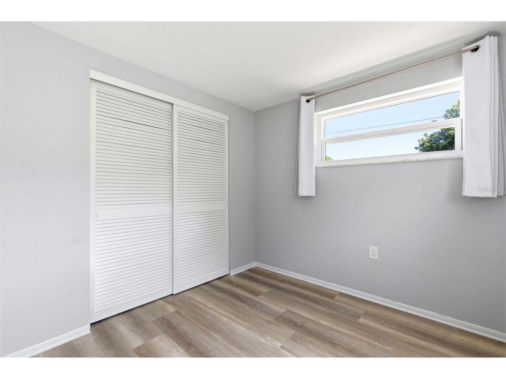 5115 Chet Drive New Port Richey FL 34652 W7886647 image31