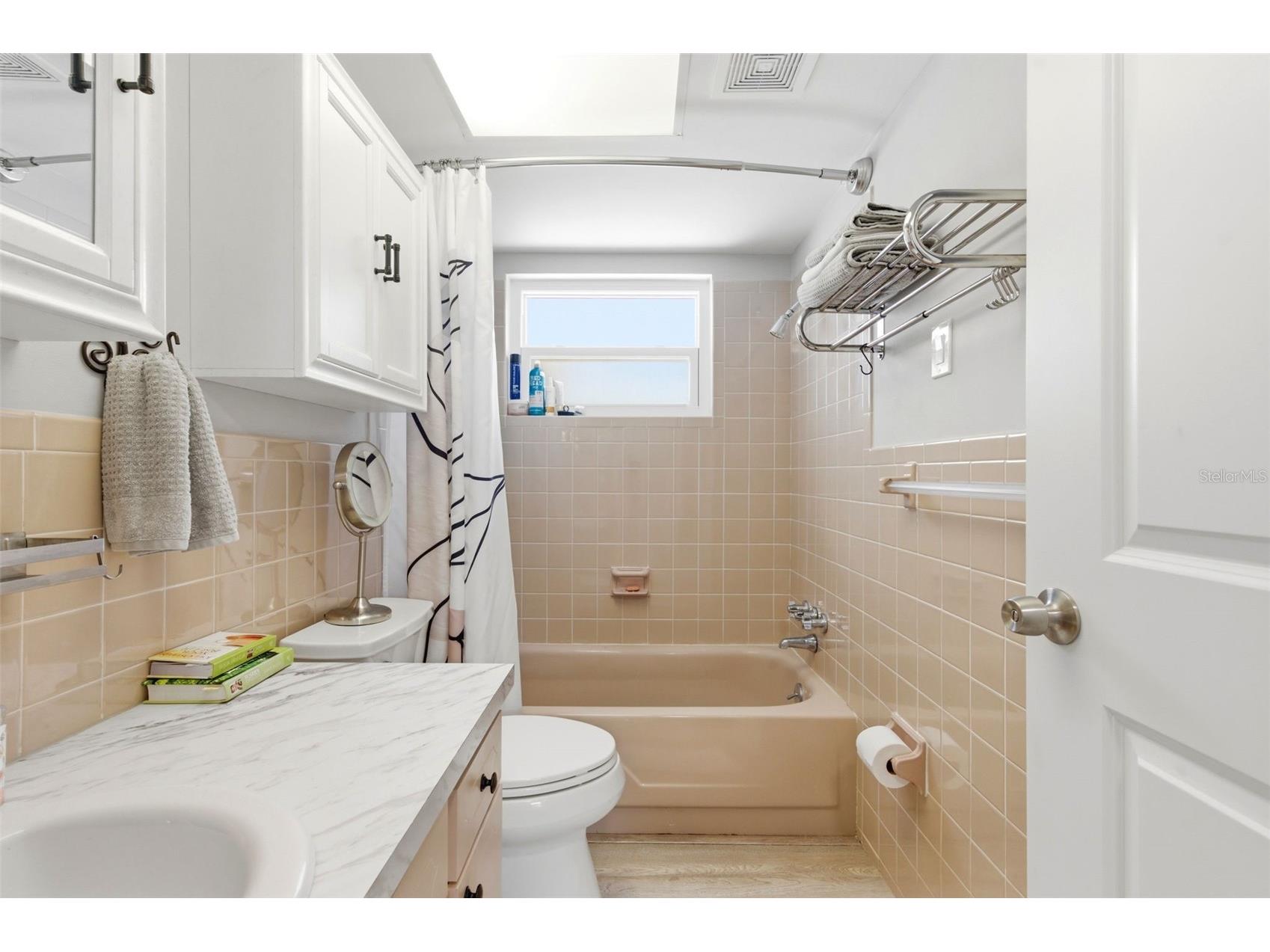 5115 Chet Drive New Port Richey FL 34652 W7886647 image32