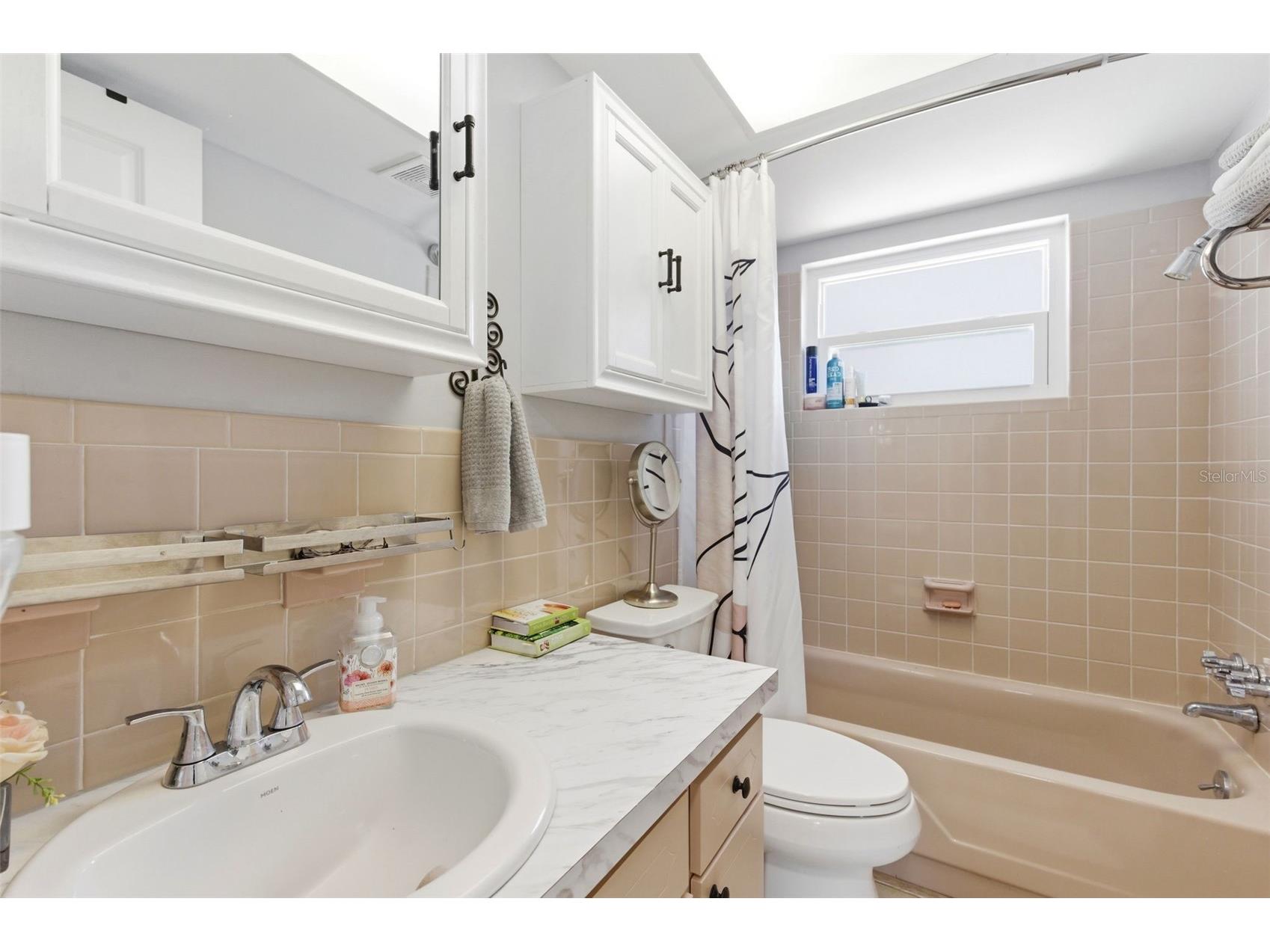 5115 Chet Drive New Port Richey FL 34652 W7886647 image33