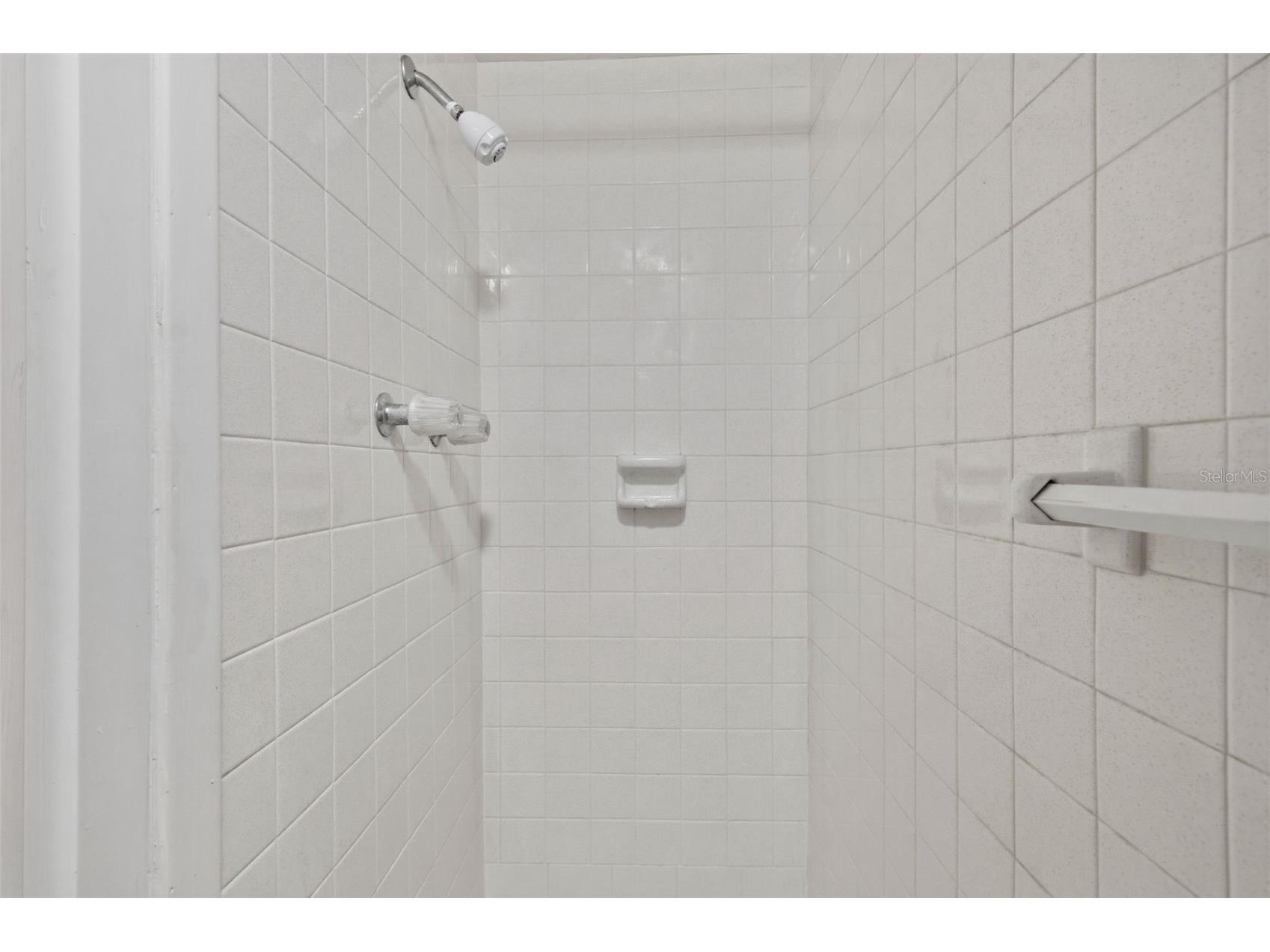 5115 Chet Drive New Port Richey FL 34652 W7886647 image35