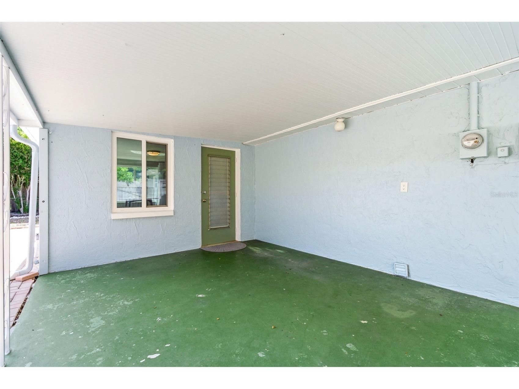 5115 Chet Drive New Port Richey FL 34652 W7886647 image36