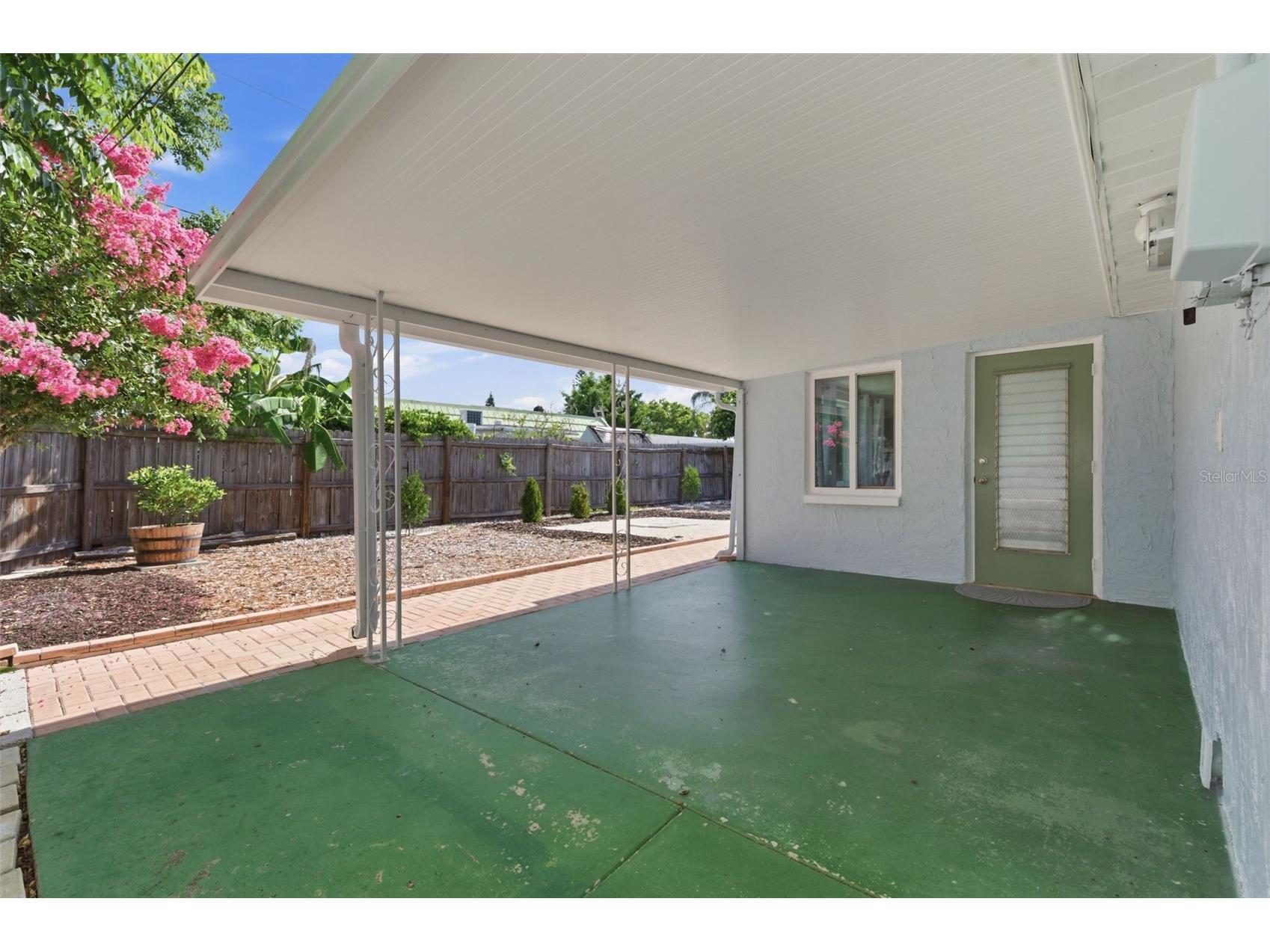5115 Chet Drive New Port Richey FL 34652 W7886647 image37