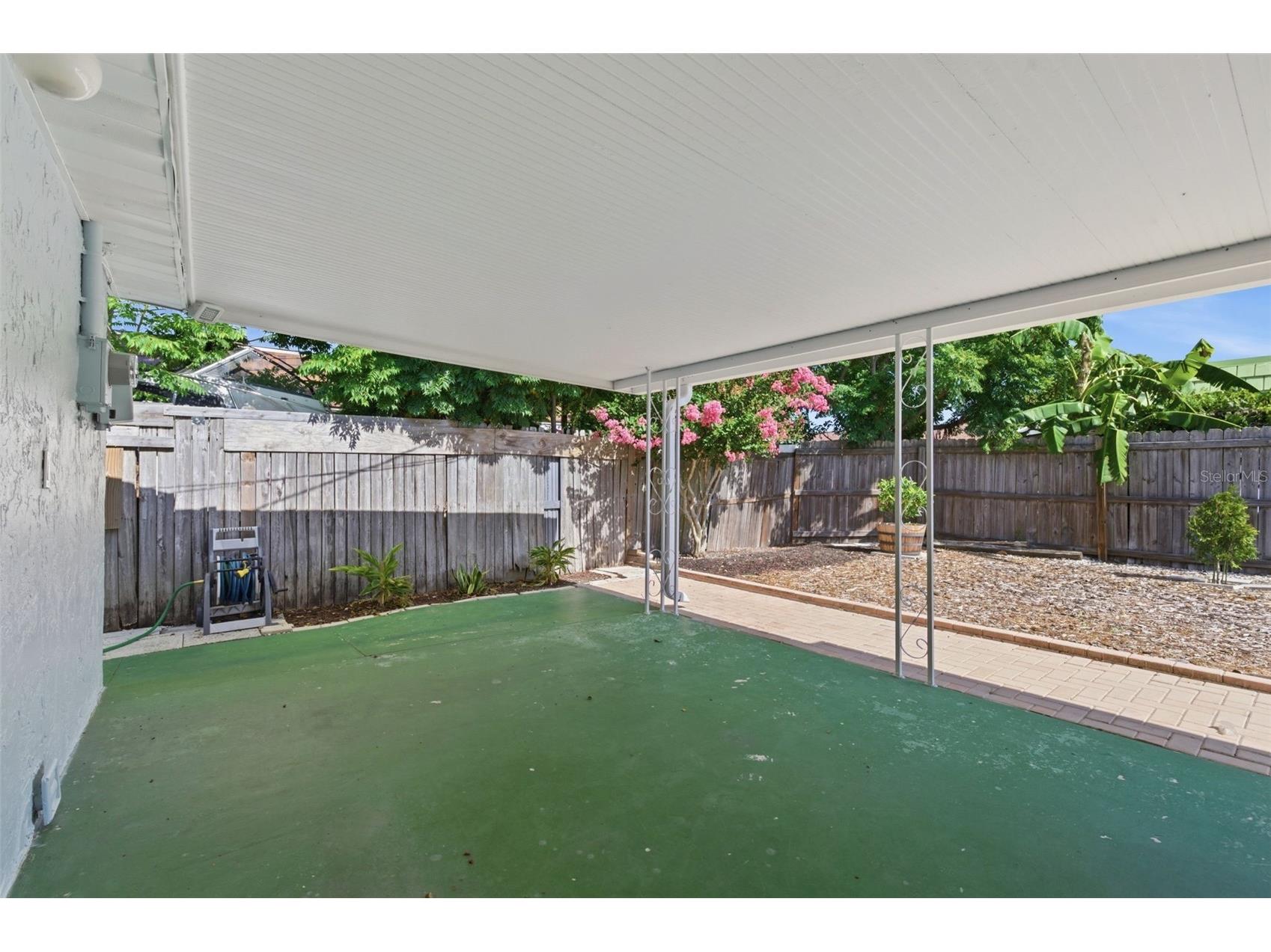 5115 Chet Drive New Port Richey FL 34652 W7886647 image38