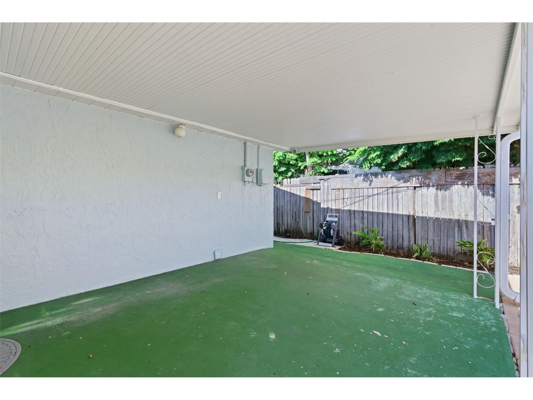 5115 Chet Drive New Port Richey FL 34652 W7886647 image39