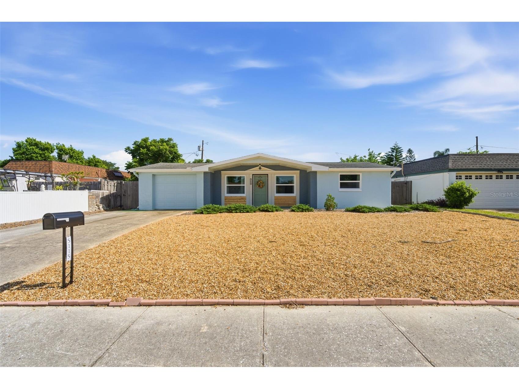 5115 Chet Drive New Port Richey FL 34652 W7886647 image4