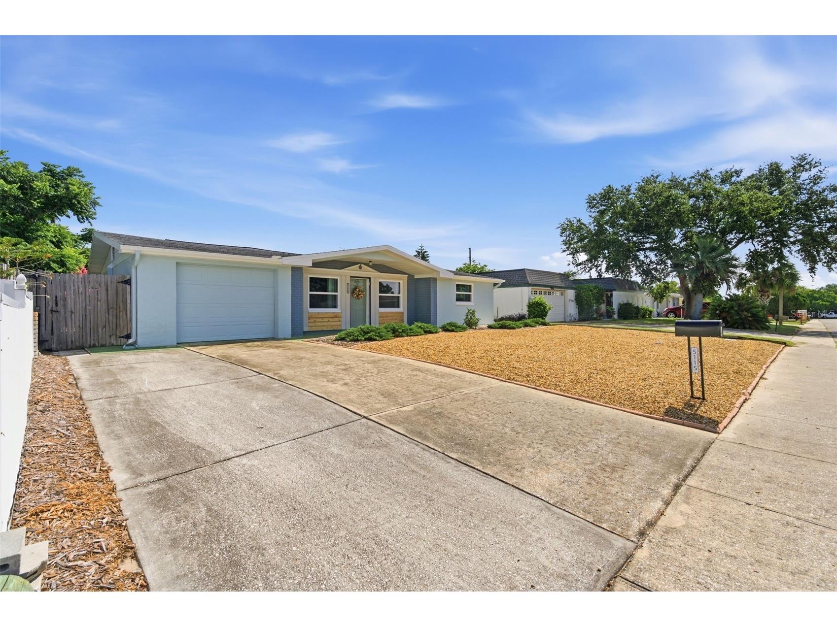 5115 Chet Drive New Port Richey FL 34652 W7886647 image40