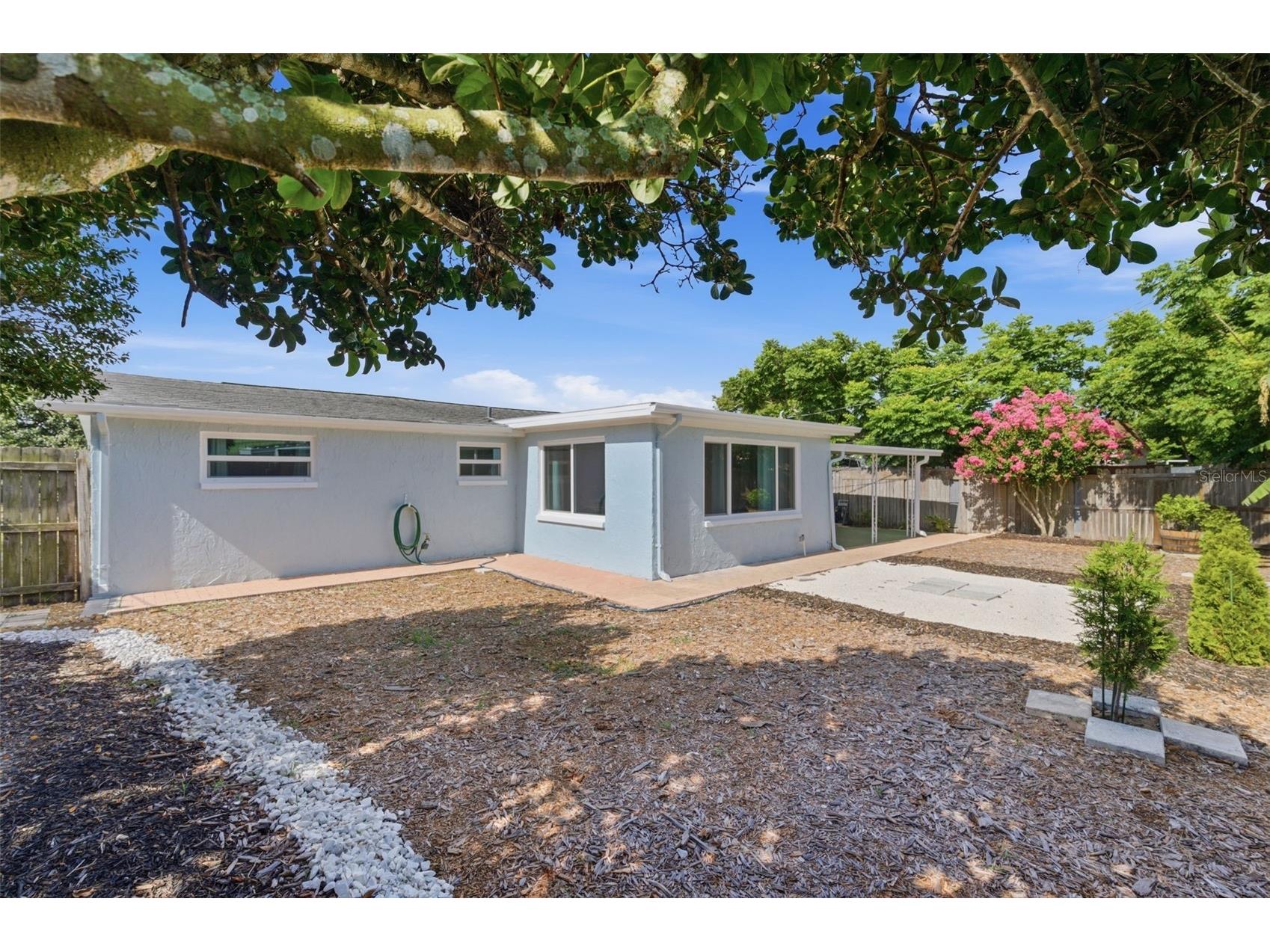 5115 Chet Drive New Port Richey FL 34652 W7886647 image41