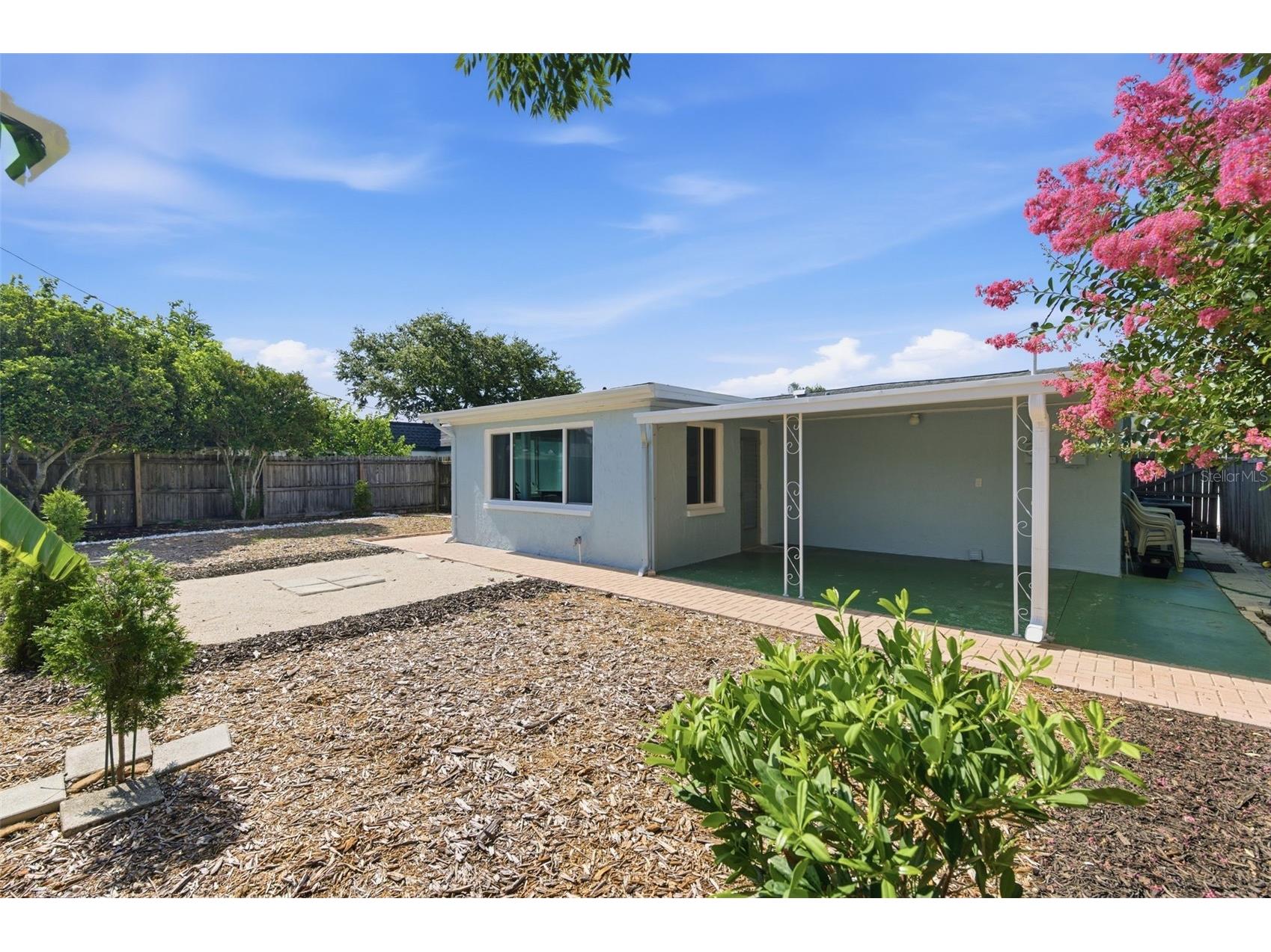 5115 Chet Drive New Port Richey FL 34652 W7886647 image42
