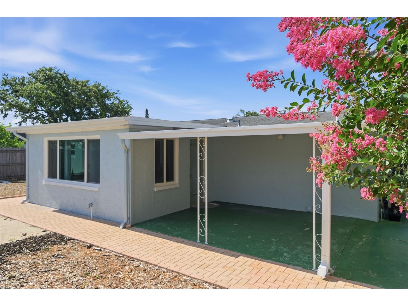 5115 Chet Drive New Port Richey FL 34652 W7886647 image43