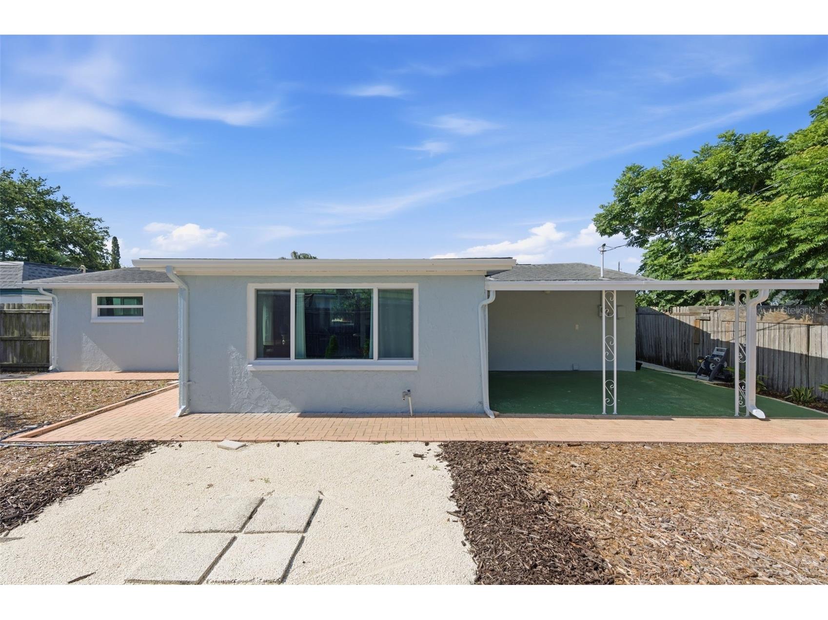 5115 Chet Drive New Port Richey FL 34652 W7886647 image44