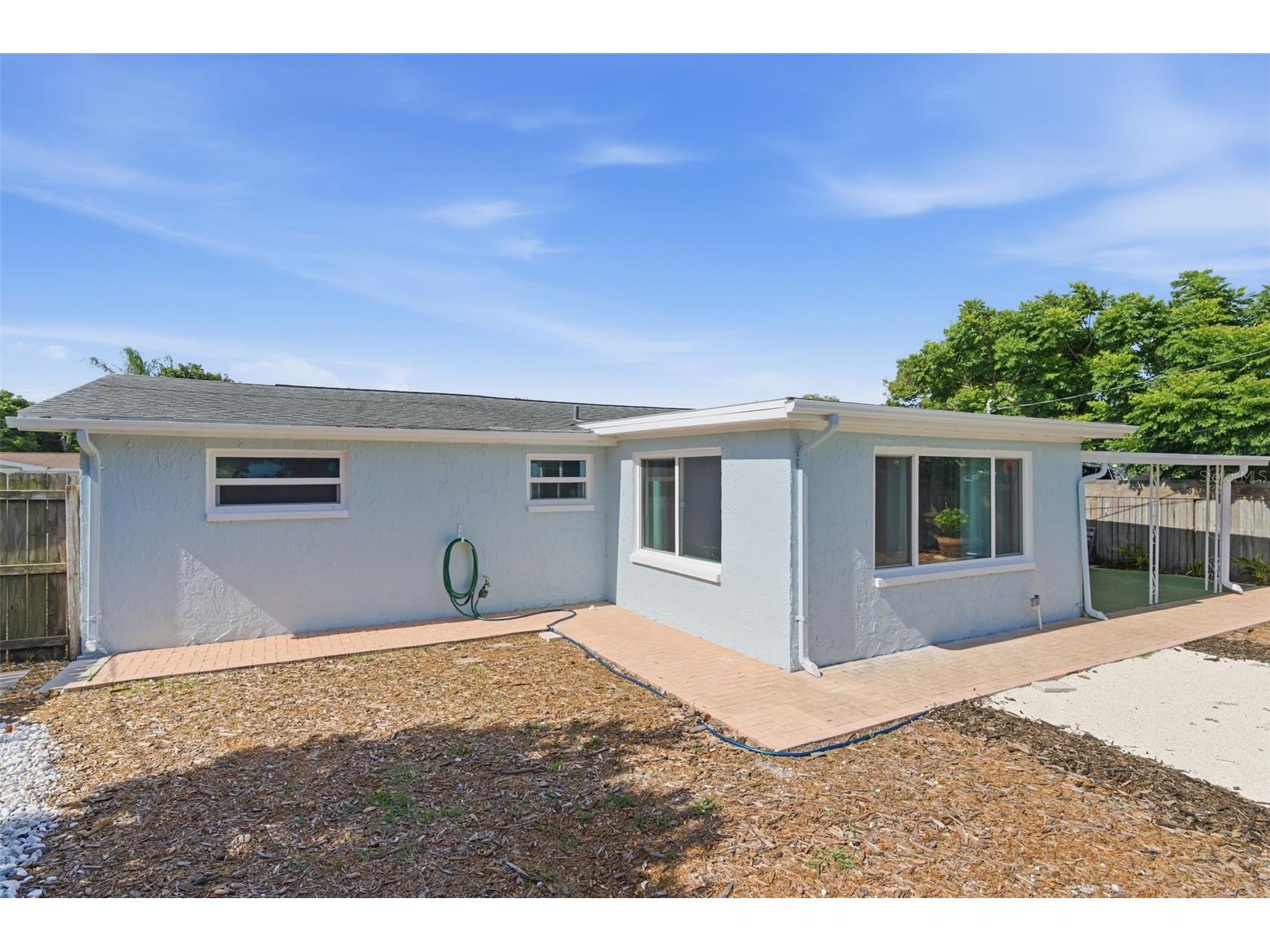 5115 Chet Drive New Port Richey FL 34652 W7886647 image45