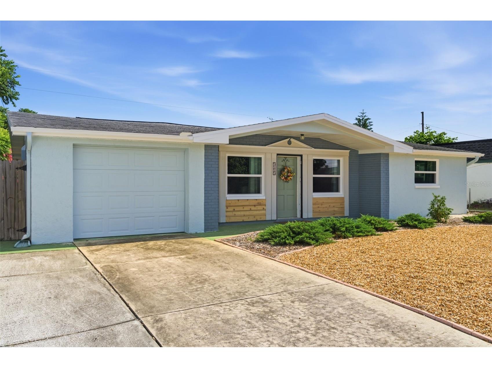 5115 Chet Drive New Port Richey FL 34652 W7886647 image5
