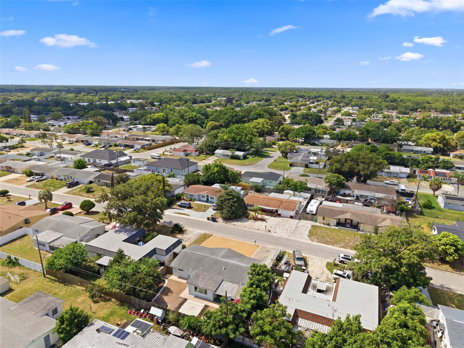 5115 Chet Drive New Port Richey FL 34652 W7886647 image52