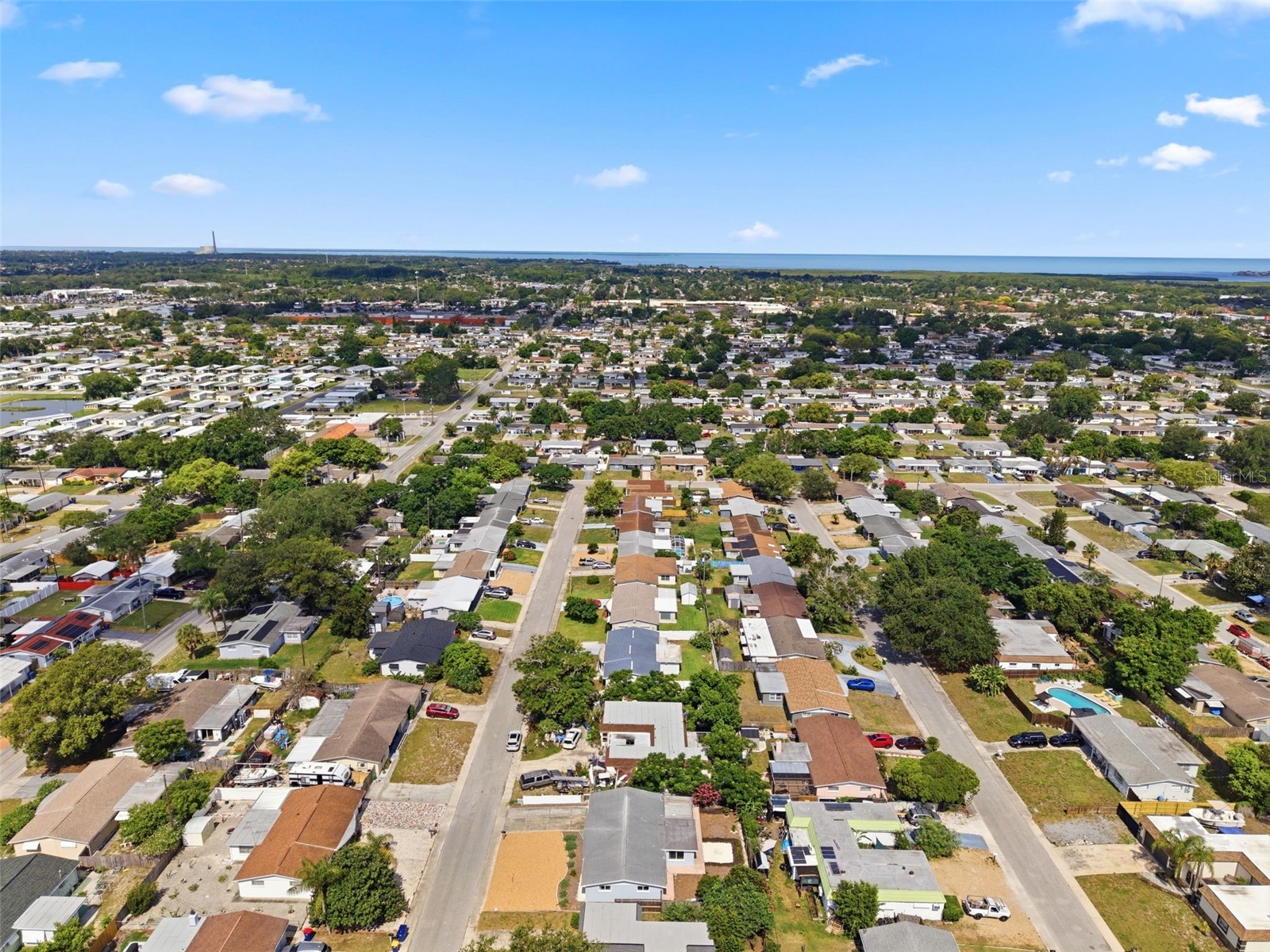 5115 Chet Drive New Port Richey FL 34652 W7886647 image54